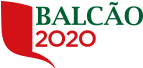 Logo Balcão Virtual