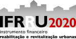 IFRRU2020